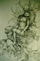 /album/galleria-fotografica/a1998-02-18-19-26-34-jpg/